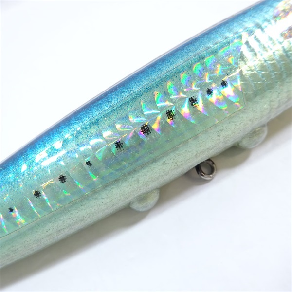 ブルーへリングＢＨ５０－１２０Ｓ